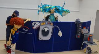 zdjecia 11-12-2017 039